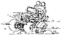ormcklogo.gif (2546 Byte)