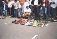 sonneberg01.jpg (86087 Byte)