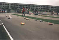 sonneberg02.jpg (66980 Byte)