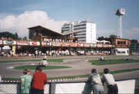 sonneberg03.jpg (78610 Byte)