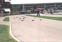 sonneberg04.jpg (70781 Byte)