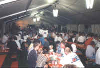 sonneberg05.jpg (74704 Byte)